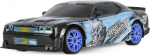 Amewi Amewi 21133 zdalnie sterowany model Auto do driftu Silnik elektryczny 1:24