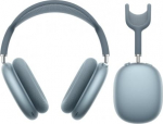 Apple AirPods Max 2 Blue