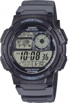 Edifice Zegarek CASIO AE-1000W-8AVEF