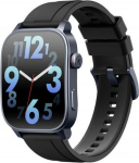 Kieslect Smartwatch KIESLECT Ks3