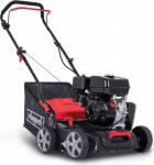 Scheppach Aeratorius Scheppach SC55P