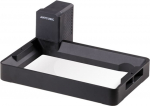 Anycubic Resin Tank for the Photon Mono M7 Pro