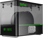 Sunlu E2 Filament Dryer
