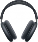Apple AirPods Max 2 Midnight EU MHWK4