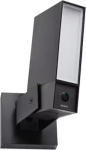 Netatmo turvakaamera Outdoor Camera Original, must