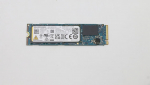 Lenovo 512GB M.2 PCIe NVMe SSD with
