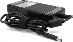 HP Zasilacz do laptopa HP 230 W,  (230W Adptr Pfc Smart Slim)