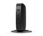 HP ELITE T655 32GB 2X4GB