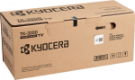 Kyocera Toner Kyocera TK-3200 Black Oryginał  (1T02X90NL0)