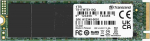 Transcend Dysk SSD Transcend 110Q 1TB M.2 2280 PCI-E x4 Gen3 NVMe (TS1TMTE110Q)