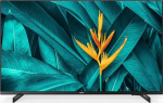 Philips Telewizor Philips 50HFL5214U/12 LED 50'' 4K Ultra HD Android