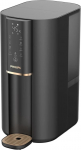 Philips Water (ADD6901HBK01)