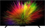Panasonic Telewizor Panasonic TV-65Z80BEZ czarny