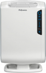 Fellowes Oczyszczacz powietrza Fellowes AeraMax DB55