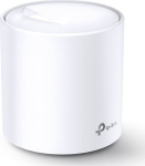 Tp-Link Router TP-Link Deco X60