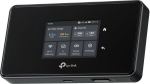 Tp-Link Router TP-Link M8550 5G