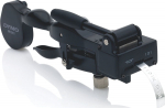 Dymo Drukarka etykiet Dymo M1011 (S0720090)