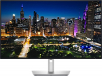 Dell Monitor Dell UltraSharp U3225QE (210-BQTK_5Y)