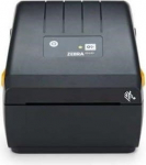 Zebra Drukarka etykiet Zebra ZD230 drukarka etykiet bezpośrednio termiczny 203 x 203 DPI Przewodowa