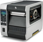 Zebra Drukarka etykiet Zebra ZT620