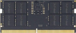 G.skill Pamięć do laptopa G.Skill SODIMM, DDR5, 16 GB, 5600 MHz, CL46 (MN16GSD55600-BLK)