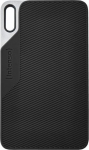 Intenso Dysk zewnętrzny SSD Intenso TX100 2TB Niebieski (3826471)