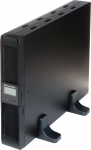 Powerwalker UPS PowerWalker VI 2000 RT HID