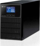Vertiv UPS Vertiv Liebert GXT-MT 2000VA