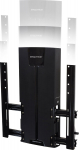 Ergotron Uchwyt ścienny 61-128-085 46'' - 63''