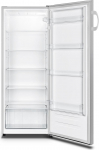 Gorenje Lod&oacute;wka Gorenje gorenje R4142PS, full-room refrigerator (stainless steel)