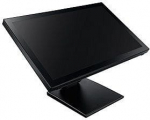 Ag Neovo Monitor AG Neovo TM-23 (TM230011E0100)