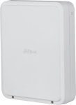 Dahua Technology BEZPRZEWODOWY EKSPANDER WE/WY PRZEWODOWYCH ARM9A4-P-W2(868)
