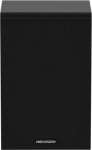 Hikvision Głośnik Hikvision GŁOŚNIK SIECIOWY DS-QAZ1110G1-B/EU 10&nbsp,W