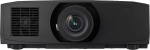 Sharp NEC XP-V731U-B Projector