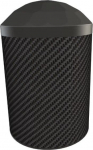DJI Zasobnik ze spadochronem POD Kronos Inspire 3 Dronavia