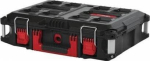 Milwaukee Walizka narzędziowa Packout 3 Drawer Tool Box