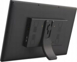 Denver Ramka cyfrowa Denver Ramka na zdjęcia Denver z FRAMEO FHD 21.5'' 32GB czarna