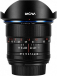 Venus Optics Obiektyw Venus Optics Laowa D-Dreamer Nikon Z 12 mm F/2.8