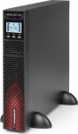 Salicru UPS Salicru SPS 1100 Advance RT2 (6A0CA000002)