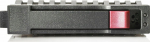 HPE Dysk serwerowy HPE 900GB 12G SAS 10K