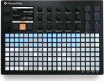 Polyend Play - Mobilny groovebox