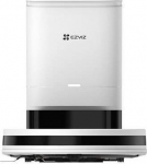 Ezviz Robot sprzątający Ezviz RC3 PLUS