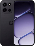 Oneplus Smartfon OnePlus Smartfon OnePlus Nord 6 5G 8/256GB - czarny