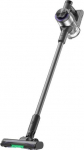 Mova Odkurzacz pionowy Mova Mova S7 Ultra Stick Vacuum