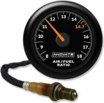Innovate Zegar Innovate 52mm - Air/Fuel Ratio MTX-AL