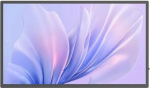 Uperfect Monitor Uperfect Przenośny monitor dotykowy UMax21 T-S 1920x1080 120Hz