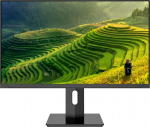 Japannext 60,5cm JN-IPS2380UHDR-C65W-HSP 16:9 HDMI/DP UHD