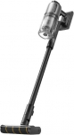 Dreame Z30 ULTRA WIRELESS UPRIGHT VACUUM CLEANER (BLACK)