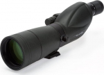 Celestron Luneta Celestron Luneta obserwacyjna Trailseeker 65 Prosta