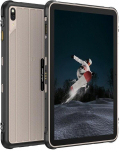 Ulefone Tablet UleFone TABLET RUGKING PAD 2 PRO 10''/8/128GB GREY ULEFONE